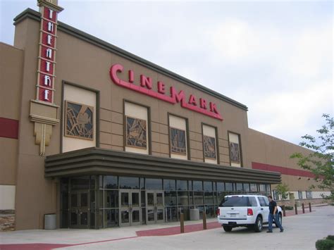 cinemark texarkana 14 photos|cinemark theater texarkana texas.